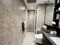 THE ARCADY AT BOON KENG (D12), Apartment #459341141